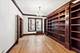 1065 W North Shore Unit 2, Chicago, IL 60626