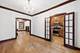 1065 W North Shore Unit 2, Chicago, IL 60626