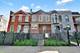 1935 S Christiana, Chicago, IL 60623