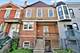 1935 S Christiana, Chicago, IL 60623