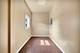 1935 S Christiana, Chicago, IL 60623