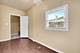 1935 S Christiana, Chicago, IL 60623