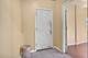 1935 S Christiana, Chicago, IL 60623
