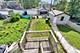 1935 S Christiana, Chicago, IL 60623