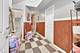 1935 S Christiana, Chicago, IL 60623