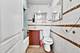 1935 S Christiana, Chicago, IL 60623