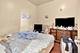 1935 S Christiana, Chicago, IL 60623