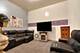 1935 S Christiana, Chicago, IL 60623