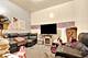 1935 S Christiana, Chicago, IL 60623