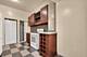 1935 S Christiana, Chicago, IL 60623