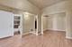 1935 S Christiana, Chicago, IL 60623