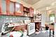 1935 S Christiana, Chicago, IL 60623