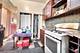 1935 S Christiana, Chicago, IL 60623