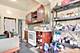 1935 S Christiana, Chicago, IL 60623