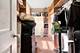 1935 S Christiana, Chicago, IL 60623