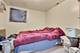 1935 S Christiana, Chicago, IL 60623