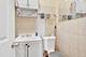 1935 S Christiana, Chicago, IL 60623