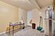 1935 S Christiana, Chicago, IL 60623