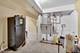 1935 S Christiana, Chicago, IL 60623