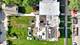 1935 S Christiana, Chicago, IL 60623