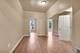 1935 S Christiana, Chicago, IL 60623