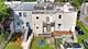 1935 S Christiana, Chicago, IL 60623