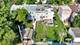1935 S Christiana, Chicago, IL 60623