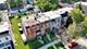1935 S Christiana, Chicago, IL 60623