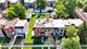 1935 S Christiana, Chicago, IL 60623