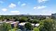 1935 S Christiana, Chicago, IL 60623
