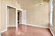 1935 S Christiana, Chicago, IL 60623