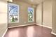 1935 S Christiana, Chicago, IL 60623