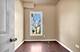 1935 S Christiana, Chicago, IL 60623