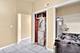 1935 S Christiana, Chicago, IL 60623