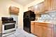 1935 S Christiana, Chicago, IL 60623