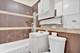 1935 S Christiana, Chicago, IL 60623