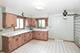 101 N Eastern, Bartlett, IL 60103