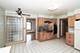 101 N Eastern, Bartlett, IL 60103