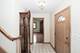 101 N Eastern, Bartlett, IL 60103