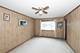 101 N Eastern, Bartlett, IL 60103