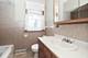 101 N Eastern, Bartlett, IL 60103
