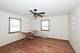 101 N Eastern, Bartlett, IL 60103