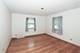 101 N Eastern, Bartlett, IL 60103