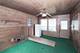 101 N Eastern, Bartlett, IL 60103