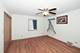 101 N Eastern, Bartlett, IL 60103