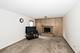 101 N Eastern, Bartlett, IL 60103