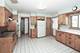 101 N Eastern, Bartlett, IL 60103