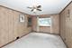 101 N Eastern, Bartlett, IL 60103