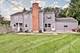 101 N Eastern, Bartlett, IL 60103
