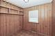 101 N Eastern, Bartlett, IL 60103